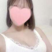 ヒメ日記 2025/10/30 22:53 投稿 まりさ 京都出張メンズエステChou Chou（シュシュ)