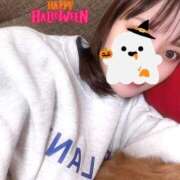 ヒメ日記 2025/10/31 10:29 投稿 まりさ 京都出張メンズエステChou Chou（シュシュ)