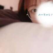 ヒメ日記 2025/11/01 09:29 投稿 まりさ 京都出張メンズエステChou Chou（シュシュ)