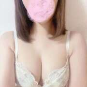 ヒメ日記 2025/11/01 18:23 投稿 まりさ 京都出張メンズエステChou Chou（シュシュ)