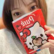 ヒメ日記 2025/11/01 20:50 投稿 まりさ 京都出張メンズエステChou Chou（シュシュ)