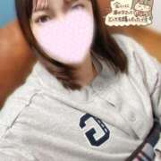 ヒメ日記 2025/11/02 04:10 投稿 まりさ 京都出張メンズエステChou Chou（シュシュ)