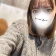 ヒメ日記 2025/11/02 10:10 投稿 まりさ 京都出張メンズエステChou Chou（シュシュ)