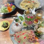 ヒメ日記 2025/11/04 12:47 投稿 まりさ 京都出張メンズエステChou Chou（シュシュ)