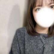 ヒメ日記 2025/11/04 18:10 投稿 まりさ 京都出張メンズエステChou Chou（シュシュ)