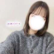 ヒメ日記 2025/11/05 03:40 投稿 まりさ 京都出張メンズエステChou Chou（シュシュ)