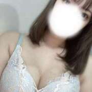 ヒメ日記 2025/11/06 09:52 投稿 まりさ 京都出張メンズエステChou Chou（シュシュ)