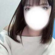 ヒメ日記 2025/11/06 14:50 投稿 まりさ 京都出張メンズエステChou Chou（シュシュ)