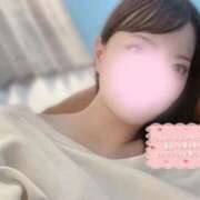 ヒメ日記 2025/11/06 23:20 投稿 まりさ 京都出張メンズエステChou Chou（シュシュ)