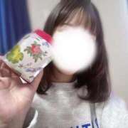 ヒメ日記 2025/11/07 14:00 投稿 まりさ 京都出張メンズエステChou Chou（シュシュ)