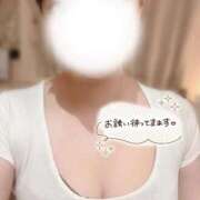 ヒメ日記 2025/11/07 17:08 投稿 まりさ 京都出張メンズエステChou Chou（シュシュ)