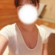 ヒメ日記 2025/11/08 07:50 投稿 まりさ 京都出張メンズエステChou Chou（シュシュ)