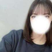 ヒメ日記 2025/11/11 11:26 投稿 まりさ 京都出張メンズエステChou Chou（シュシュ)