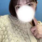 ヒメ日記 2025/11/11 19:33 投稿 まりさ 京都出張メンズエステChou Chou（シュシュ)