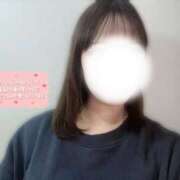 ヒメ日記 2025/11/11 23:04 投稿 まりさ 京都出張メンズエステChou Chou（シュシュ)