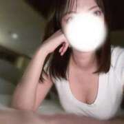 ヒメ日記 2025/11/12 11:00 投稿 まりさ 京都出張メンズエステChou Chou（シュシュ)