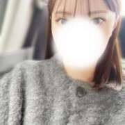 ヒメ日記 2025/11/12 14:20 投稿 まりさ 京都出張メンズエステChou Chou（シュシュ)