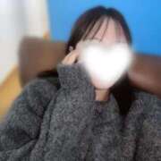 ヒメ日記 2025/11/12 22:50 投稿 まりさ 京都出張メンズエステChou Chou（シュシュ)