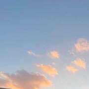 ヒメ日記 2025/11/18 22:00 投稿 まりさ 京都出張メンズエステChou Chou（シュシュ)