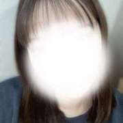 ヒメ日記 2025/11/19 14:20 投稿 まりさ 京都出張メンズエステChou Chou（シュシュ)