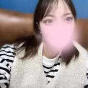 ヒメ日記 2025/11/20 00:00 投稿 まりさ 京都出張メンズエステChou Chou（シュシュ)