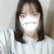 ヒメ日記 2025/11/21 13:10 投稿 まりさ 京都出張メンズエステChou Chou（シュシュ)