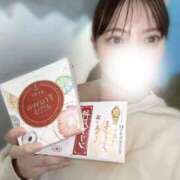 ヒメ日記 2025/11/21 16:50 投稿 まりさ 京都出張メンズエステChou Chou（シュシュ)