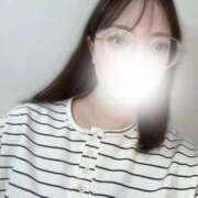 ヒメ日記 2025/11/28 12:59 投稿 まりさ 京都出張メンズエステChou Chou（シュシュ)