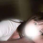 ヒメ日記 2025/11/29 03:30 投稿 まりさ 京都出張メンズエステChou Chou（シュシュ)