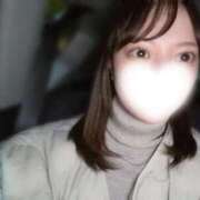 ヒメ日記 2025/11/29 18:20 投稿 まりさ 京都出張メンズエステChou Chou（シュシュ)