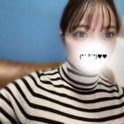 ヒメ日記 2025/11/30 10:20 投稿 まりさ 京都出張メンズエステChou Chou（シュシュ)