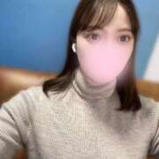 ヒメ日記 2025/12/01 23:01 投稿 まりさ 京都出張メンズエステChou Chou（シュシュ)