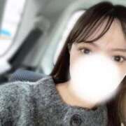 ヒメ日記 2025/12/02 10:28 投稿 まりさ 京都出張メンズエステChou Chou（シュシュ)