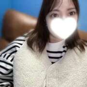 ヒメ日記 2025/12/11 22:10 投稿 まりさ 京都出張メンズエステChou Chou（シュシュ)