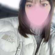 ヒメ日記 2025/12/12 12:40 投稿 まりさ 京都出張メンズエステChou Chou（シュシュ)