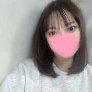 まりさ 退勤しました〜🌟 京都出張メンズエステChou Chou（シュシュ)