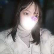 まりさ 出勤したよ〜✨ 京都出張メンズエステChou Chou（シュシュ)