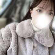 まりさ 出勤してます🫶 京都出張メンズエステChou Chou（シュシュ)