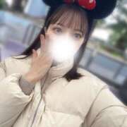 ヒメ日記 2025/12/28 13:50 投稿 まりさ 京都出張メンズエステChou Chou（シュシュ)