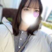 ヒメ日記 2025/12/29 11:00 投稿 まりさ 京都出張メンズエステChou Chou（シュシュ)