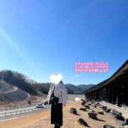 ヒメ日記 2025/12/30 18:01 投稿 まりさ 京都出張メンズエステChou Chou（シュシュ)