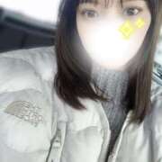 ヒメ日記 2025/12/31 06:20 投稿 まりさ 京都出張メンズエステChou Chou（シュシュ)