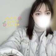 ヒメ日記 2026/01/01 14:30 投稿 まりさ 京都出張メンズエステChou Chou（シュシュ)