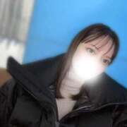 ヒメ日記 2026/01/20 22:20 投稿 まりさ 京都出張メンズエステChou Chou（シュシュ)