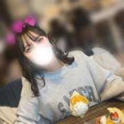 ヒメ日記 2026/01/31 23:00 投稿 まりさ 京都出張メンズエステChou Chou（シュシュ)