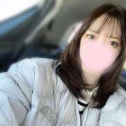 ヒメ日記 2026/02/17 14:23 投稿 まりさ 京都出張メンズエステChou Chou（シュシュ)