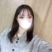 ヒメ日記 2026/02/20 13:10 投稿 まりさ 京都出張メンズエステChou Chou（シュシュ)