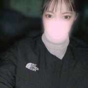 ヒメ日記 2026/02/22 18:50 投稿 まりさ 京都出張メンズエステChou Chou（シュシュ)