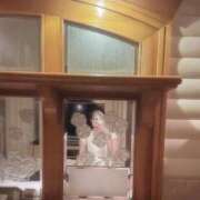 ヒメ日記 2026/02/23 15:50 投稿 まりさ 京都出張メンズエステChou Chou（シュシュ)