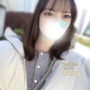 まりさ 本日完売✨ありがとう♡ 京都出張メンズエステChou Chou（シュシュ)